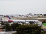 Boeing 777-223/ER